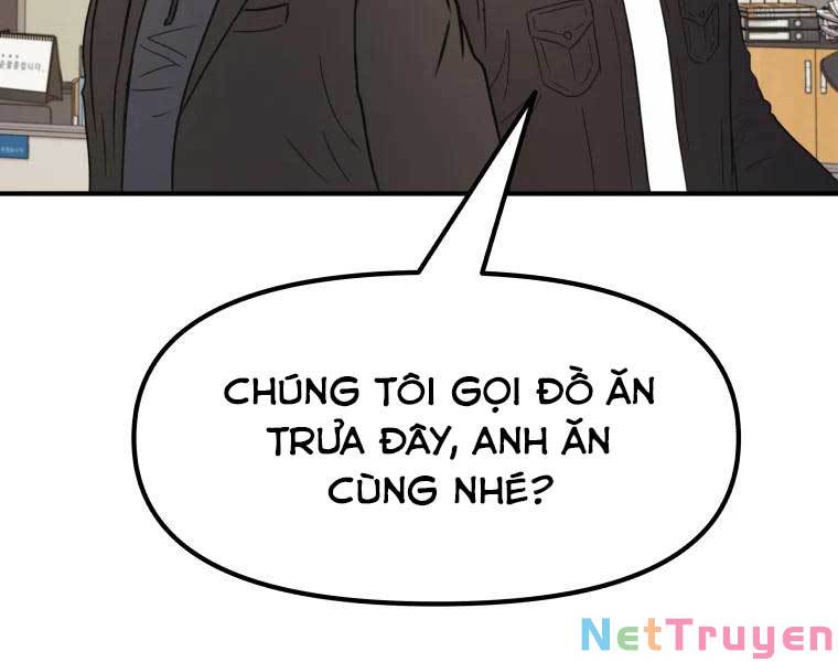 Bạn Trai Vệ Sĩ Chapter 46 - Trang 35