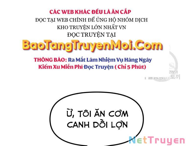Bạn Trai Vệ Sĩ Chapter 46 - Trang 36