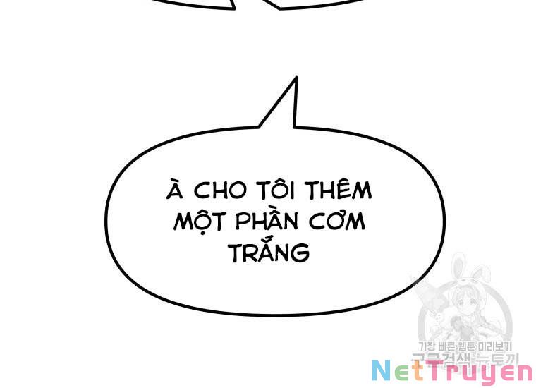 Bạn Trai Vệ Sĩ Chapter 46 - Trang 39