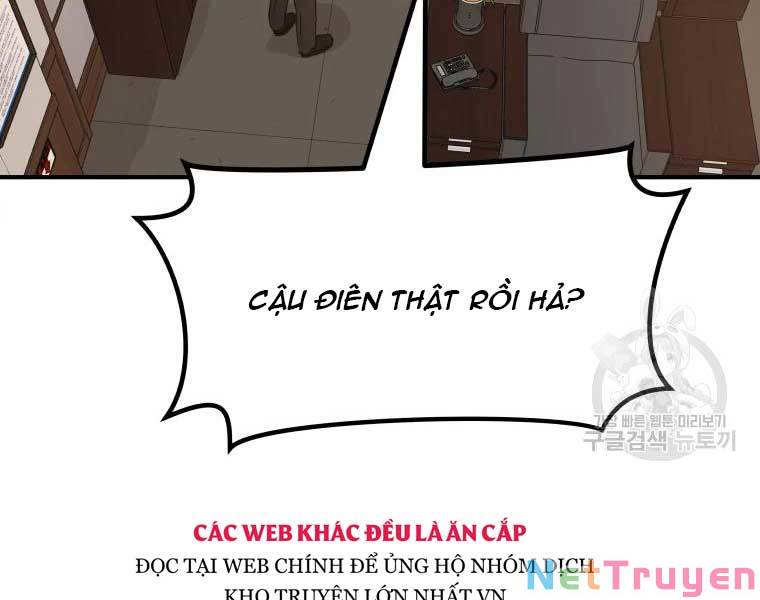 Bạn Trai Vệ Sĩ Chapter 46 - Trang 4