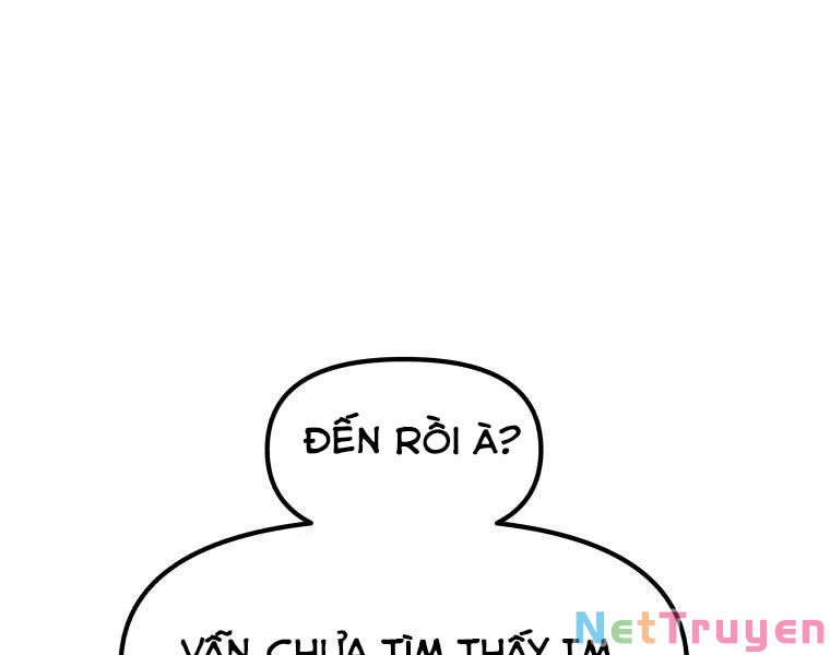 Bạn Trai Vệ Sĩ Chapter 46 - Trang 40