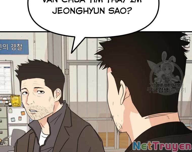 Bạn Trai Vệ Sĩ Chapter 46 - Trang 41