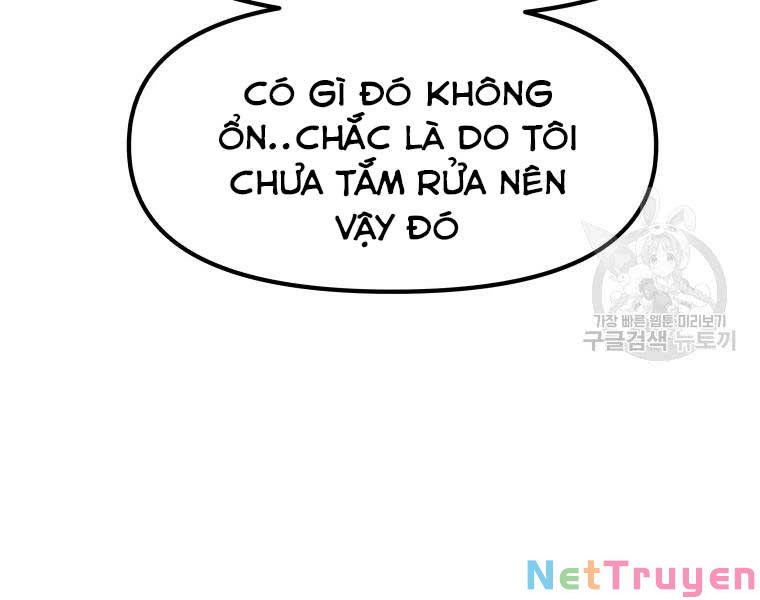 Bạn Trai Vệ Sĩ Chapter 46 - Trang 46