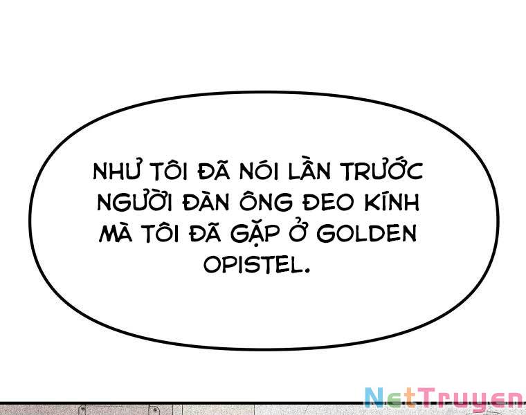 Bạn Trai Vệ Sĩ Chapter 46 - Trang 47