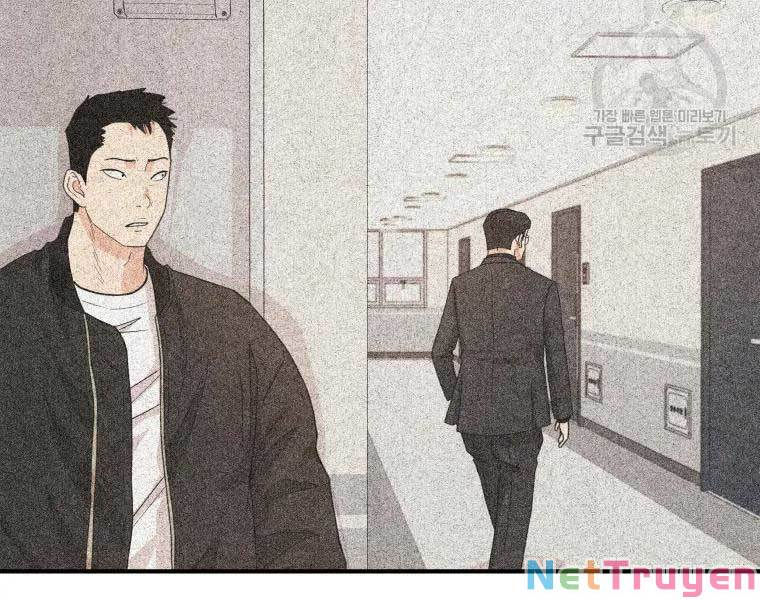 Bạn Trai Vệ Sĩ Chapter 46 - Trang 48