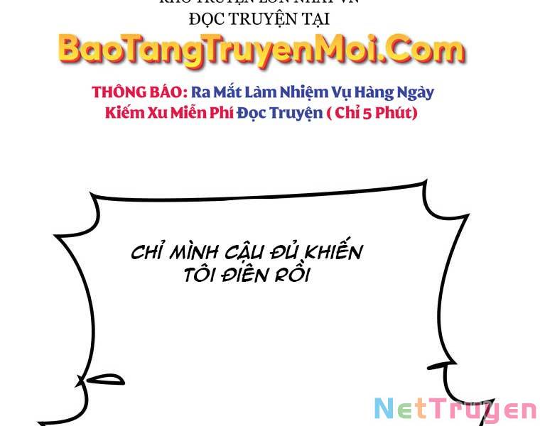 Bạn Trai Vệ Sĩ Chapter 46 - Trang 5