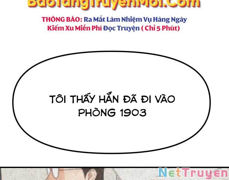Bạn Trai Vệ Sĩ Chapter 46 - Trang 50