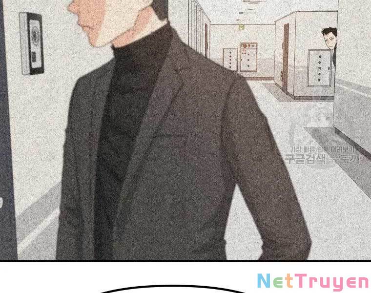 Bạn Trai Vệ Sĩ Chapter 46 - Trang 51