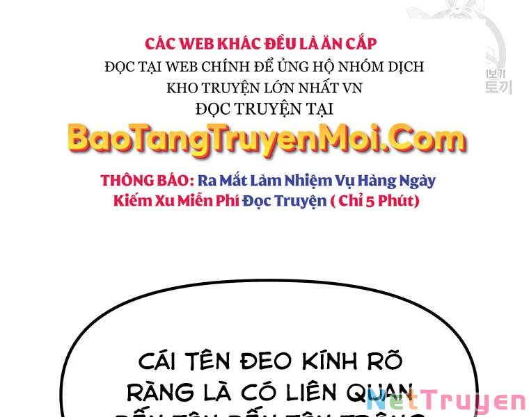 Bạn Trai Vệ Sĩ Chapter 46 - Trang 53