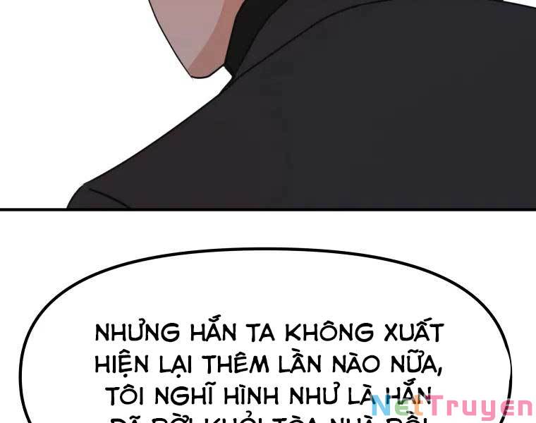 Bạn Trai Vệ Sĩ Chapter 46 - Trang 55
