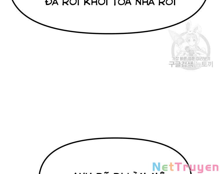 Bạn Trai Vệ Sĩ Chapter 46 - Trang 56