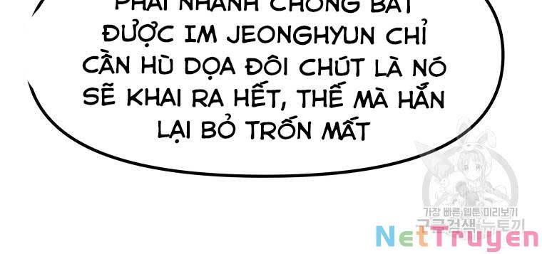 Bạn Trai Vệ Sĩ Chapter 46 - Trang 59