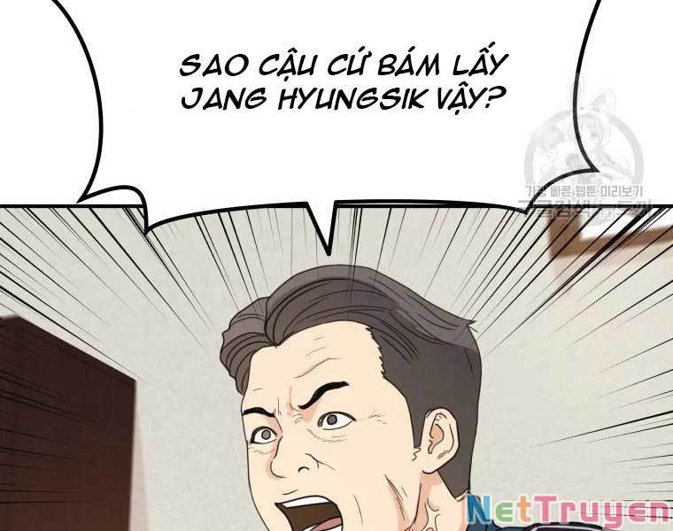 Bạn Trai Vệ Sĩ Chapter 46 - Trang 6