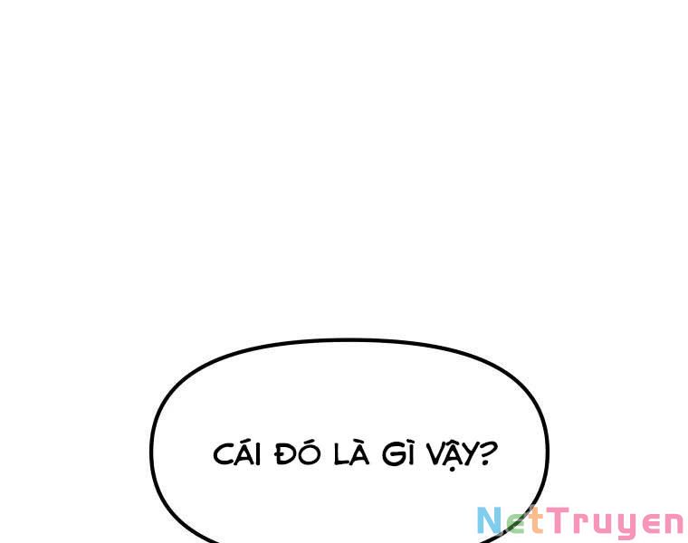 Bạn Trai Vệ Sĩ Chapter 46 - Trang 60
