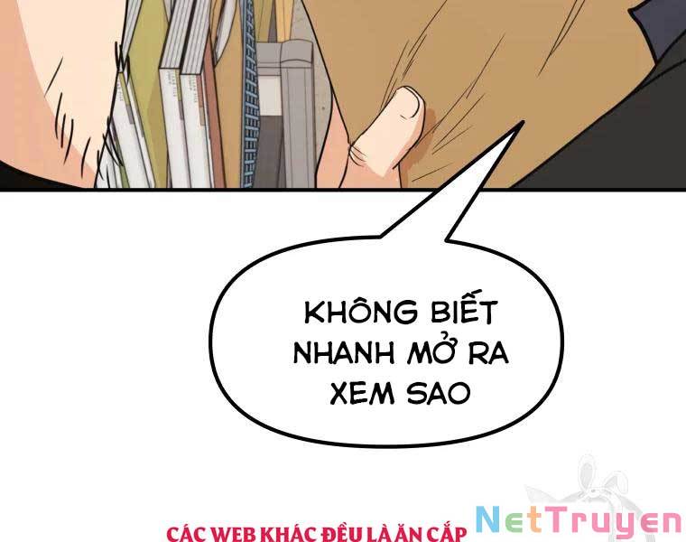 Bạn Trai Vệ Sĩ Chapter 46 - Trang 62