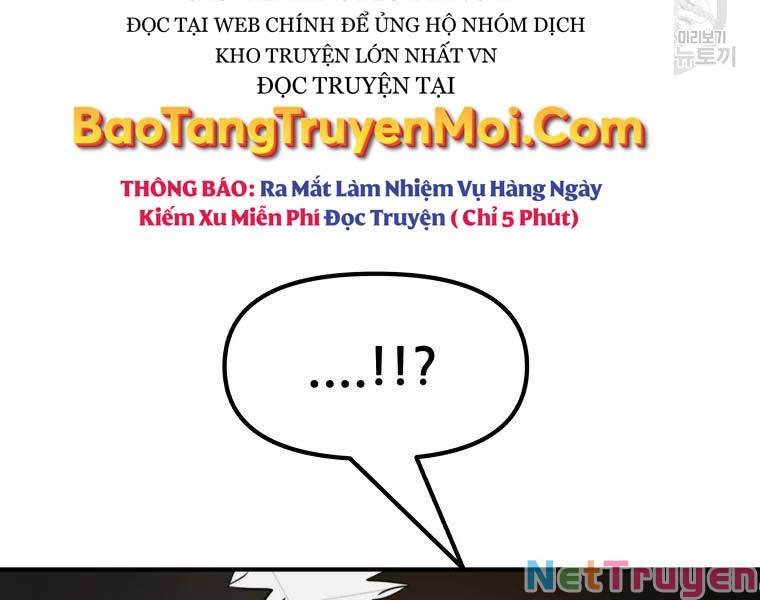 Bạn Trai Vệ Sĩ Chapter 46 - Trang 63