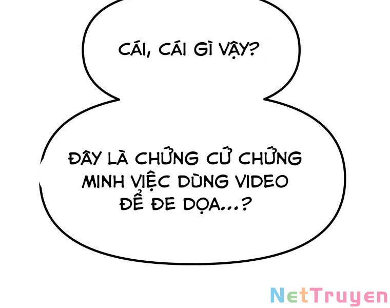 Bạn Trai Vệ Sĩ Chapter 46 - Trang 65