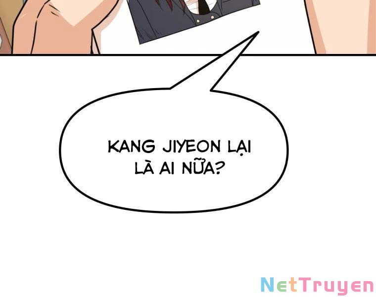 Bạn Trai Vệ Sĩ Chapter 46 - Trang 68