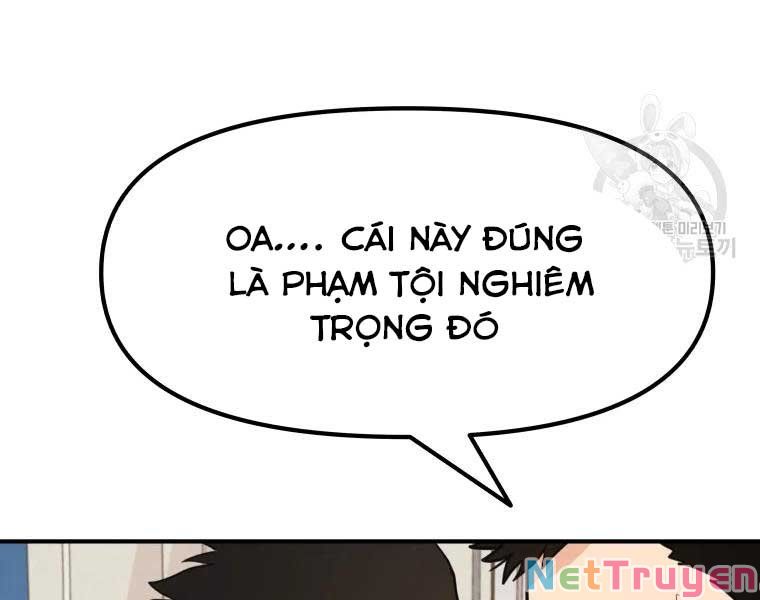 Bạn Trai Vệ Sĩ Chapter 46 - Trang 69
