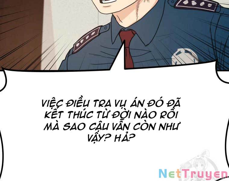 Bạn Trai Vệ Sĩ Chapter 46 - Trang 7