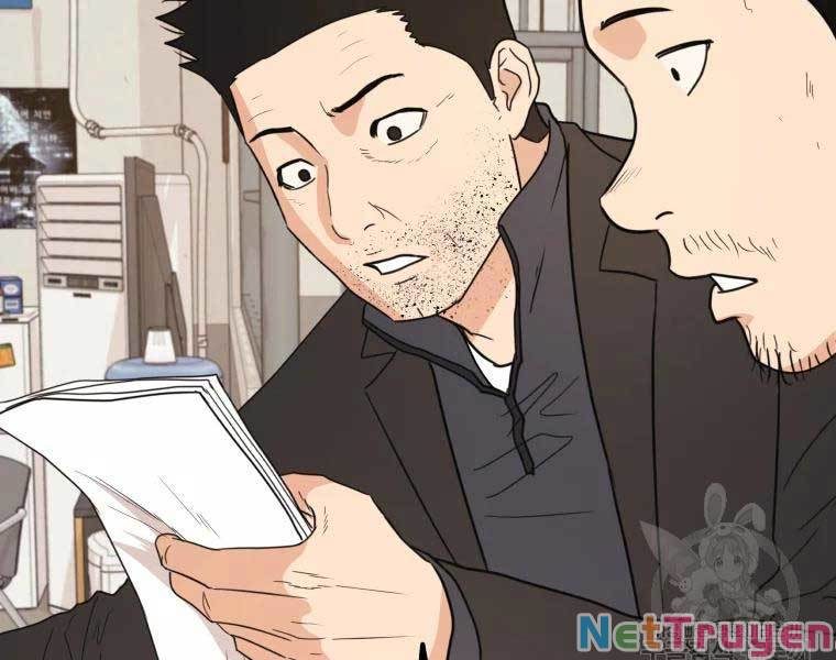 Bạn Trai Vệ Sĩ Chapter 46 - Trang 70