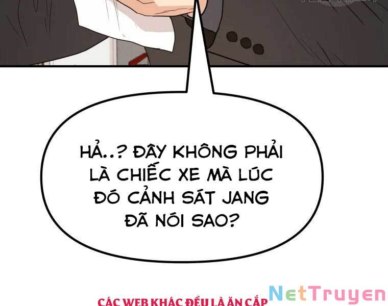 Bạn Trai Vệ Sĩ Chapter 46 - Trang 71