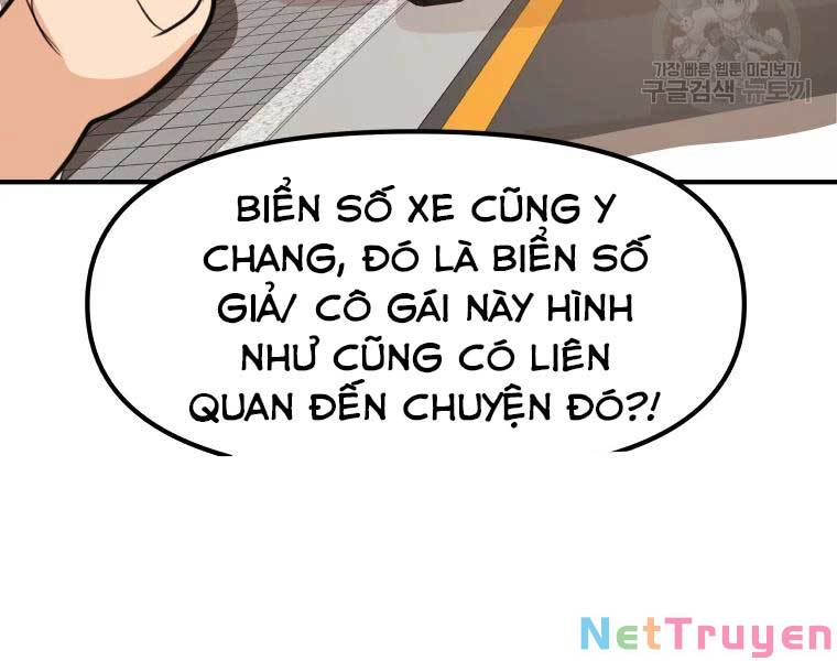 Bạn Trai Vệ Sĩ Chapter 46 - Trang 74