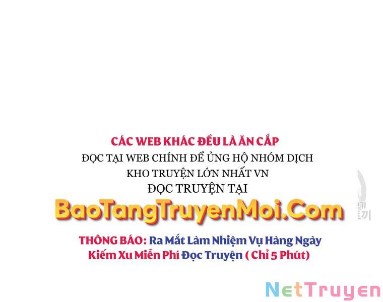 Bạn Trai Vệ Sĩ Chapter 46 - Trang 75