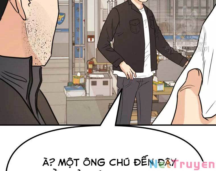 Bạn Trai Vệ Sĩ Chapter 46 - Trang 77