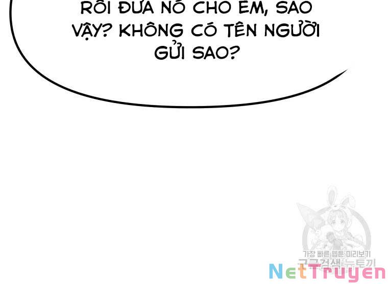 Bạn Trai Vệ Sĩ Chapter 46 - Trang 78