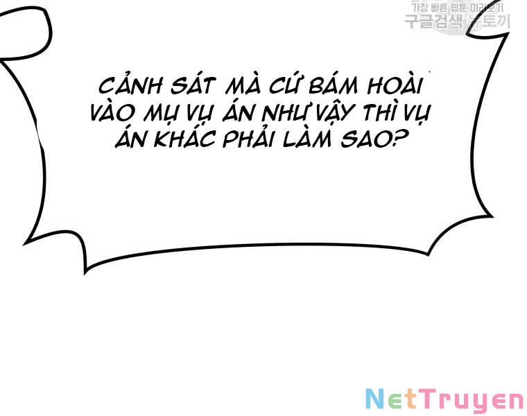 Bạn Trai Vệ Sĩ Chapter 46 - Trang 8