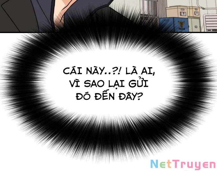 Bạn Trai Vệ Sĩ Chapter 46 - Trang 81