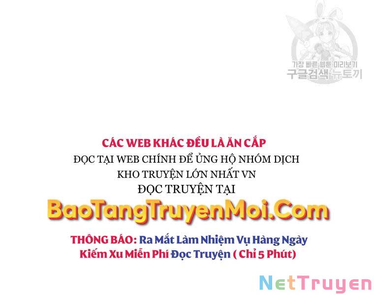 Bạn Trai Vệ Sĩ Chapter 46 - Trang 82
