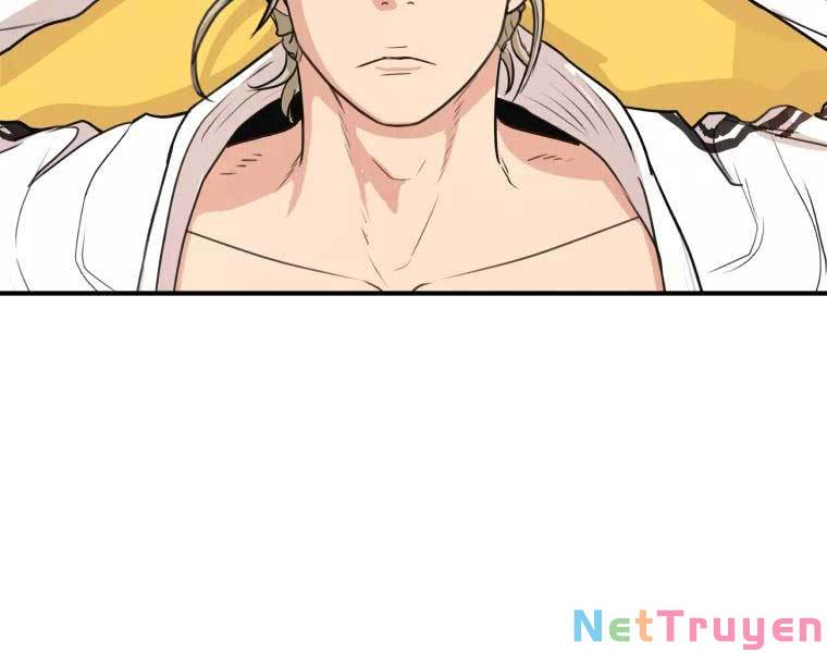 Bạn Trai Vệ Sĩ Chapter 46 - Trang 84