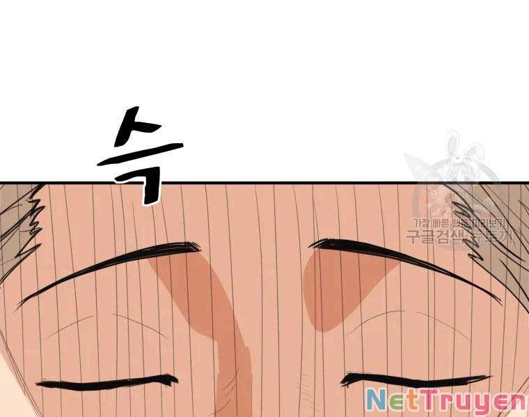 Bạn Trai Vệ Sĩ Chapter 46 - Trang 85