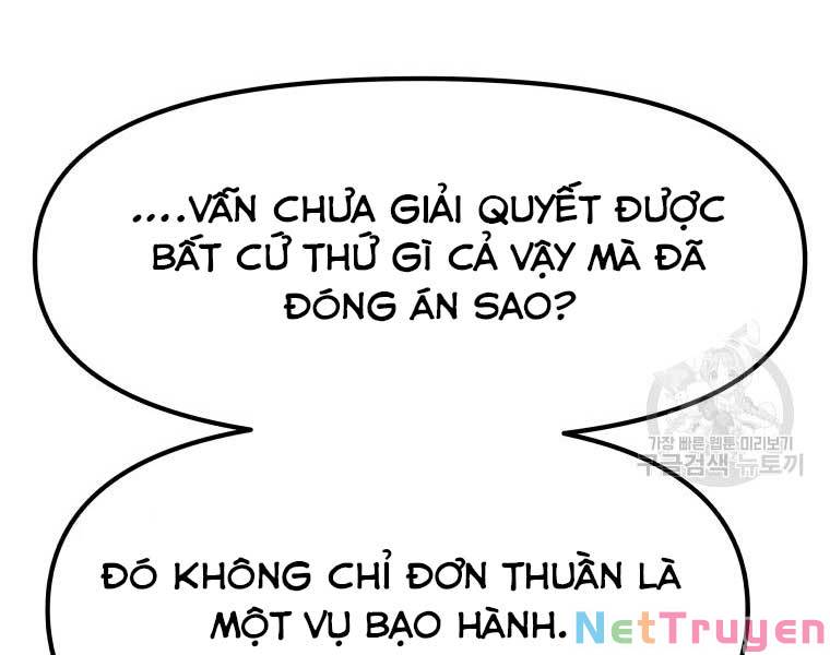 Bạn Trai Vệ Sĩ Chapter 46 - Trang 9