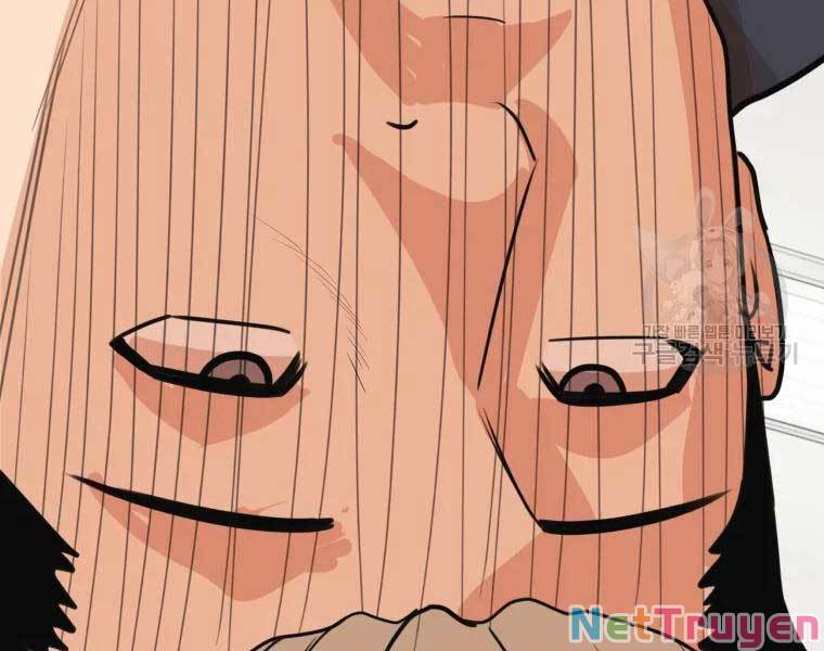 Bạn Trai Vệ Sĩ Chapter 46 - Trang 90