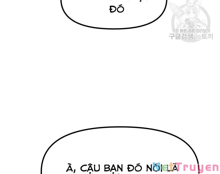 Bạn Trai Vệ Sĩ Chapter 46 - Trang 92