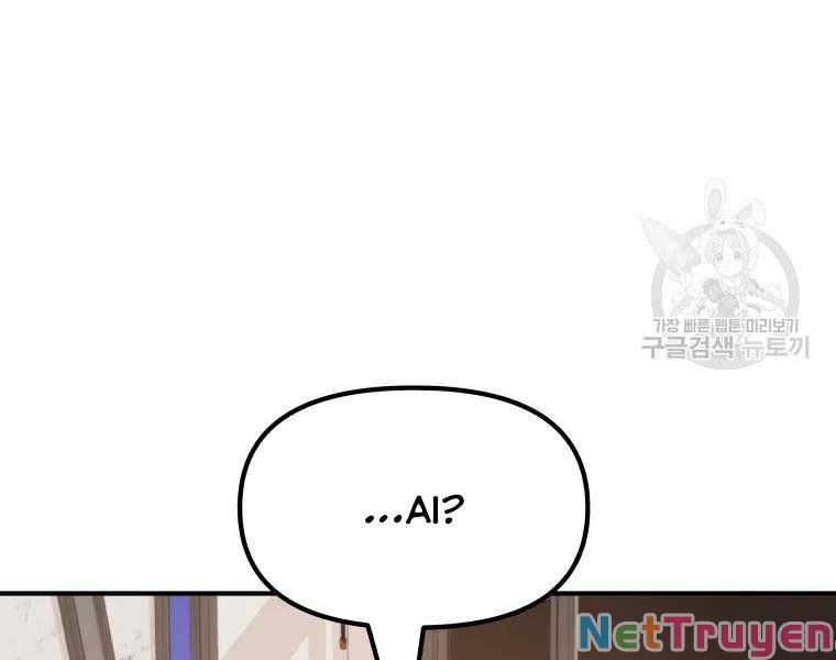 Bạn Trai Vệ Sĩ Chapter 46 - Trang 95