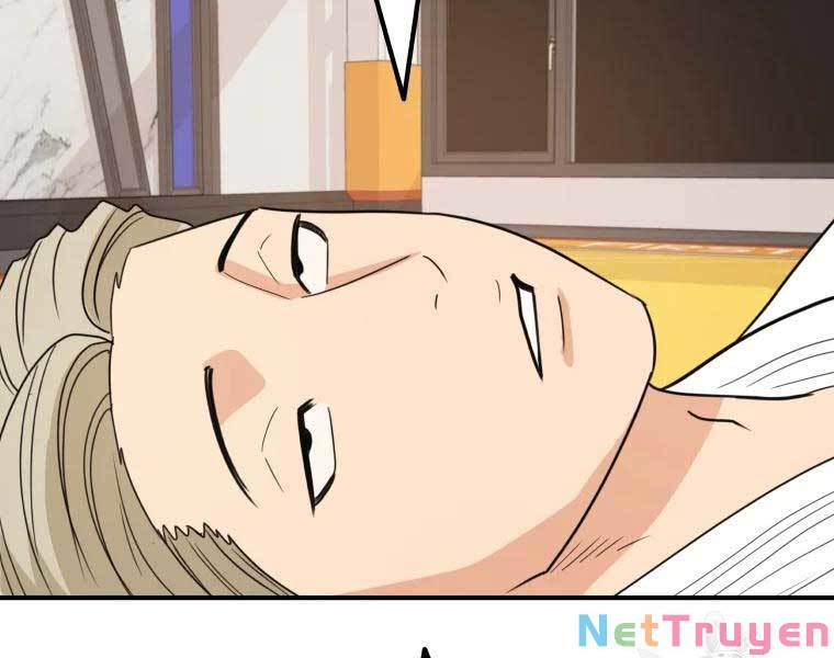 Bạn Trai Vệ Sĩ Chapter 46 - Trang 96