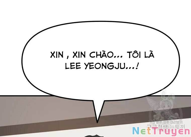 Bạn Trai Vệ Sĩ Chapter 46 - Trang 98