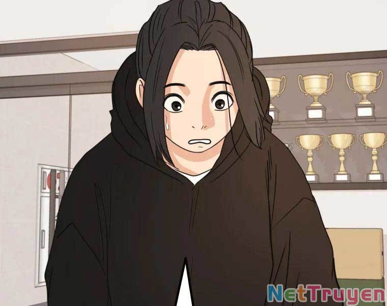 Bạn Trai Vệ Sĩ Chapter 46 - Trang 99