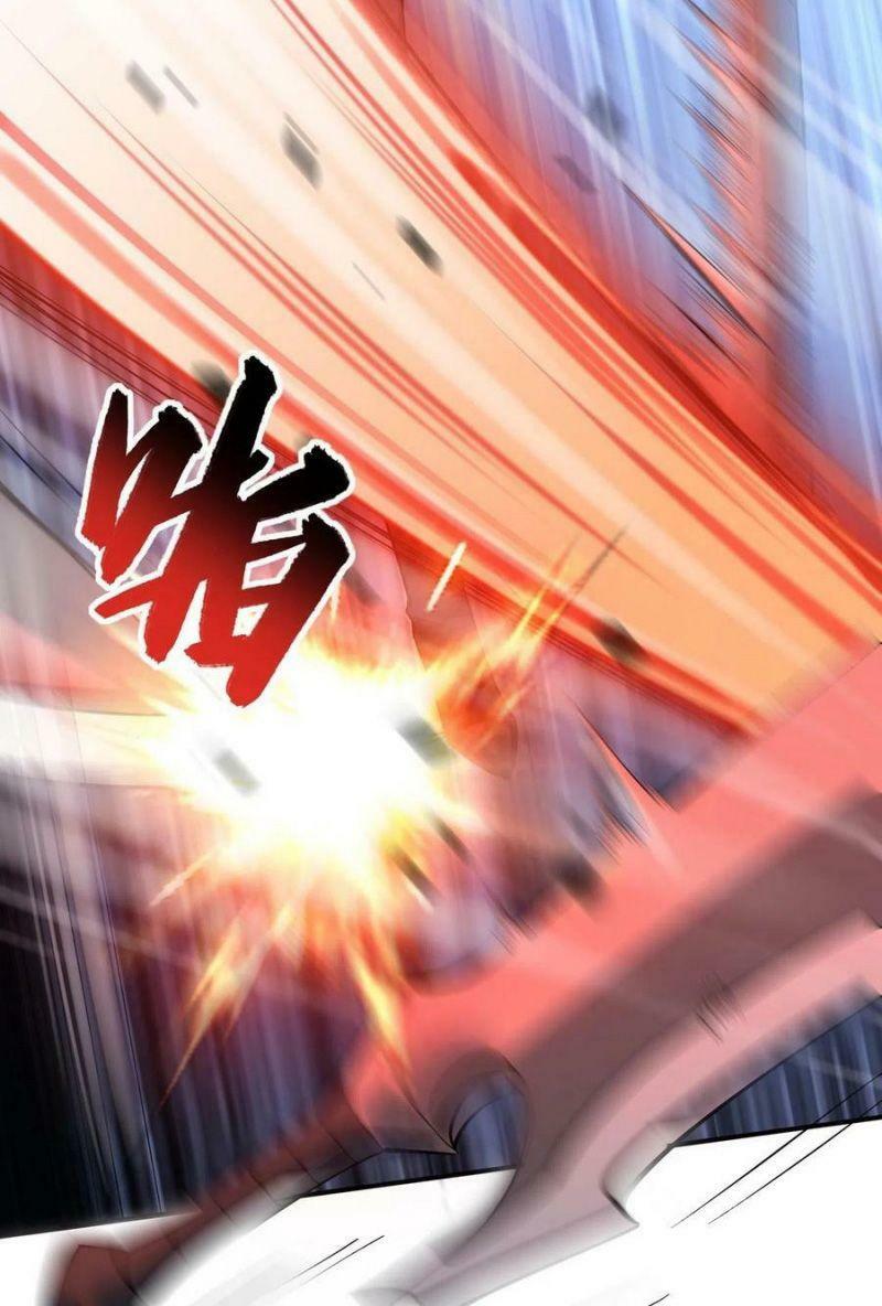 Bắt Đầu Từ Độ Kiếp Chapter 34 - Trang 45