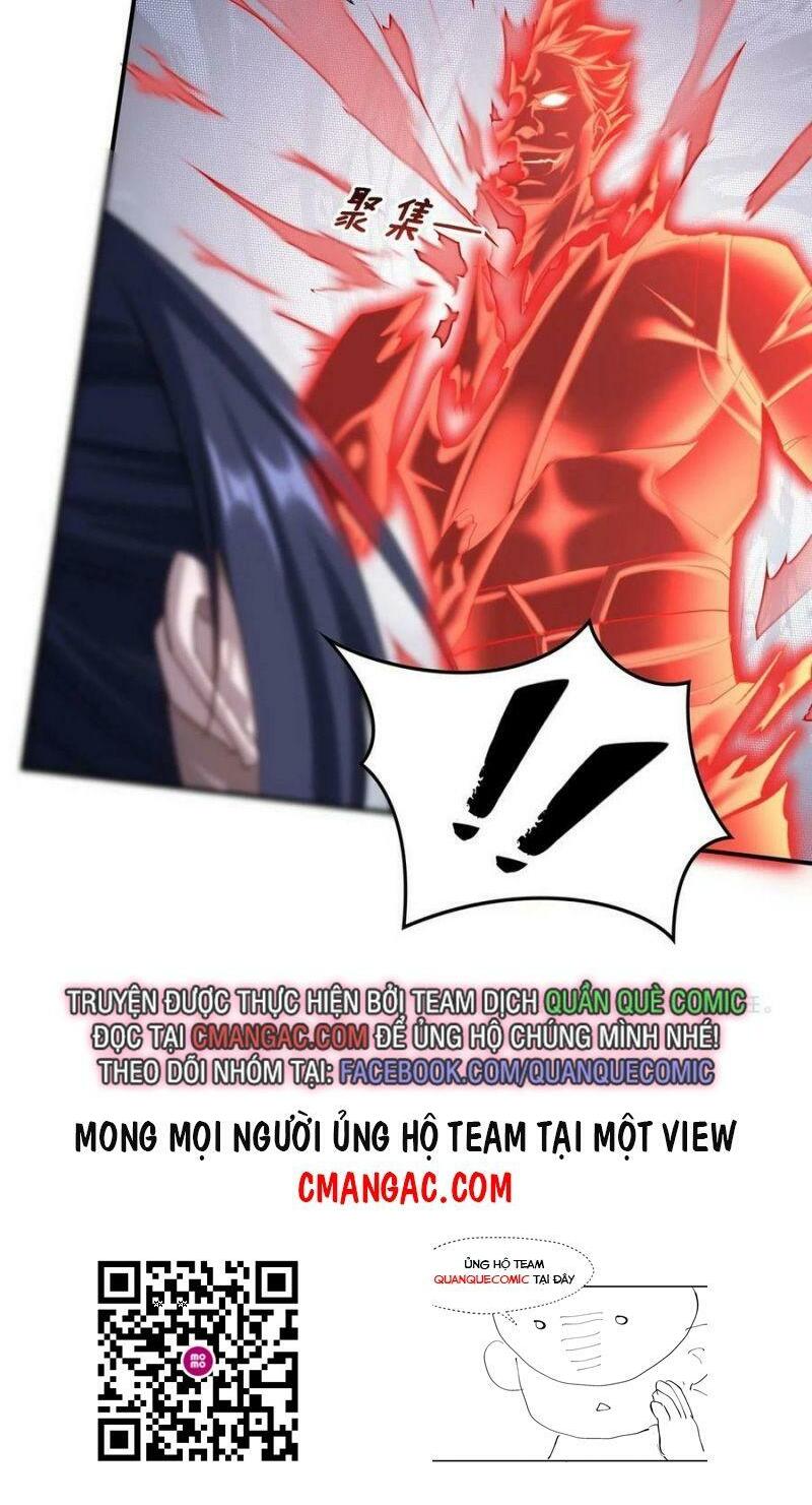 Bắt Đầu Từ Độ Kiếp Chapter 34 - Trang 55