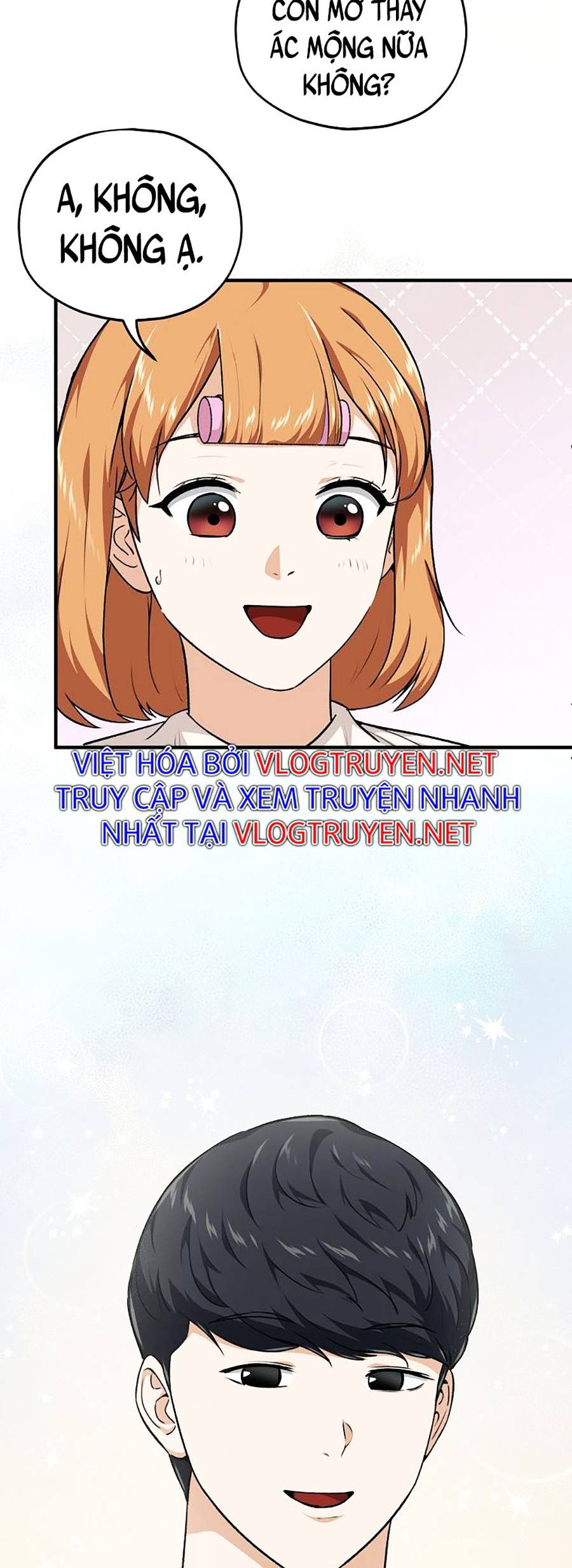 Bố Tôi Quá Mạnh Chapter 84 - Trang 12