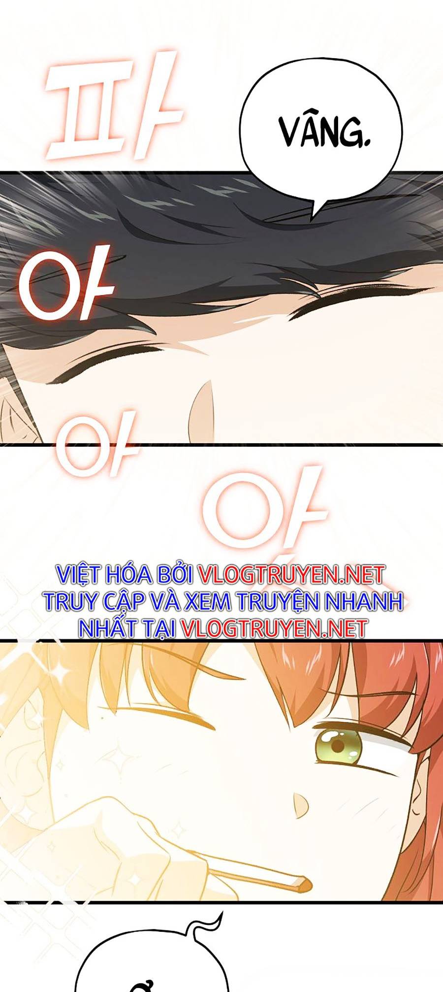 Bố Tôi Quá Mạnh Chapter 84 - Trang 58