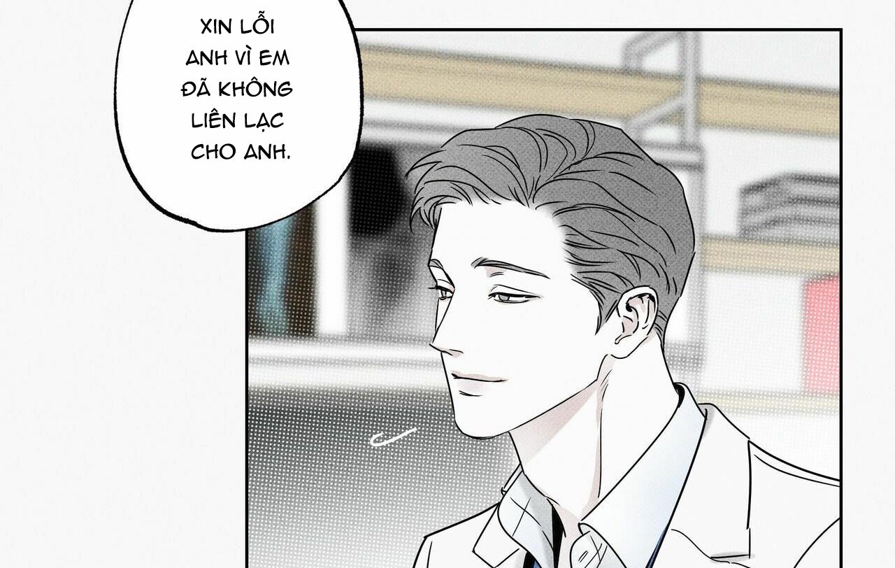 Chàng Giao Pizza Và Gold Palace Chapter 24 - Trang 104