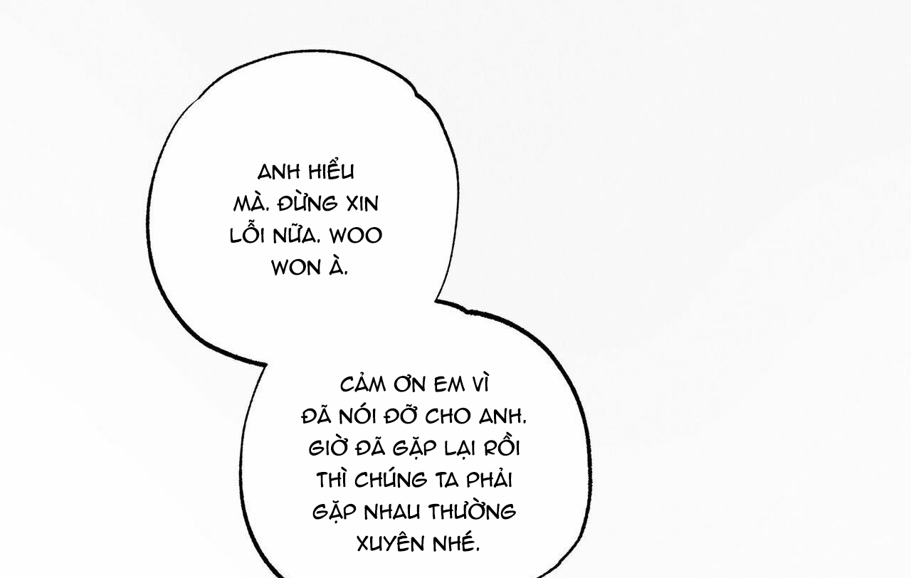 Chàng Giao Pizza Và Gold Palace Chapter 24 - Trang 106