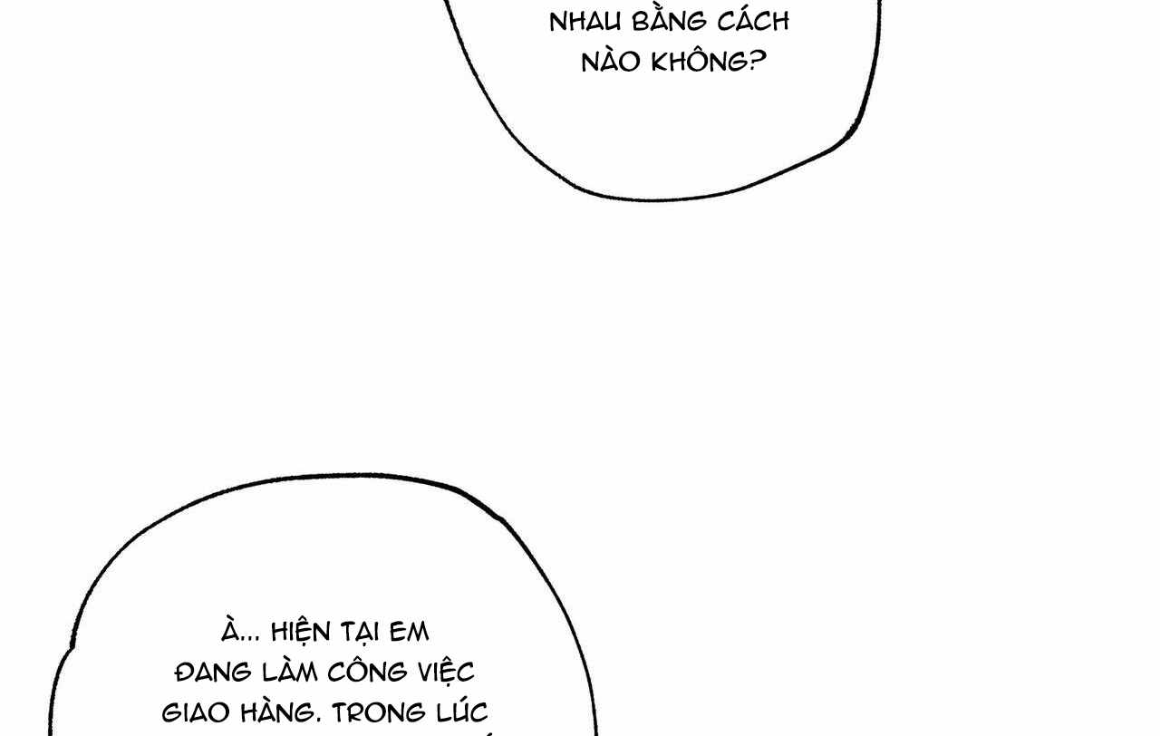 Chàng Giao Pizza Và Gold Palace Chapter 24 - Trang 110