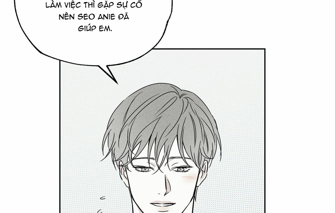 Chàng Giao Pizza Và Gold Palace Chapter 24 - Trang 111